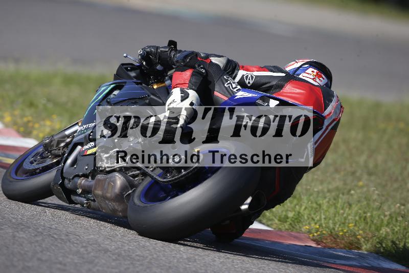 /Archiv-2023/62 16.08.2023 TZ Motosport ADR/Gruppe rot/12